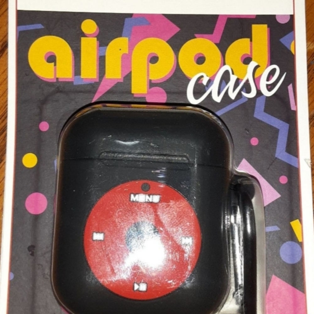 Vivtar airpod case NEW